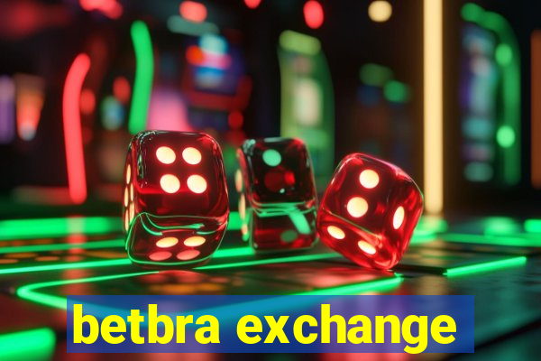 betbra exchange